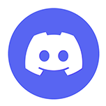 DISCORD CONNECT