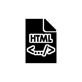 Website Icon