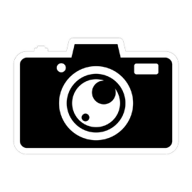 Photo Icon