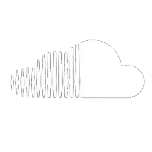 SoundCloud