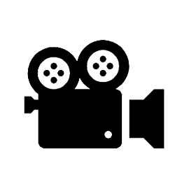 Video Icon